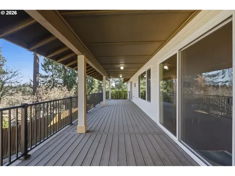 7175 Ridgegate Drive Gladstone OR 97027