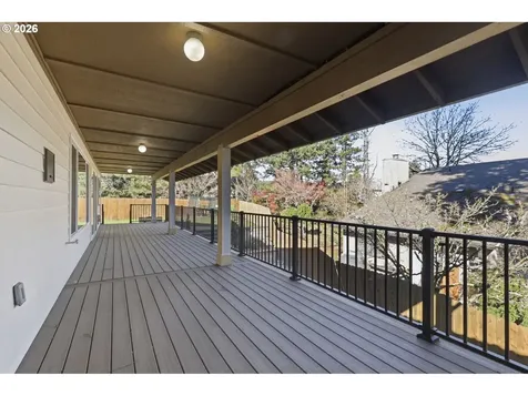 7175 Ridgegate Drive Gladstone OR 97027
