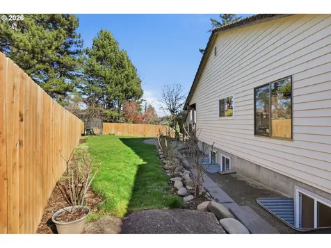 7175 Ridgegate Drive Gladstone OR 97027