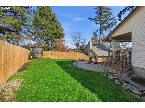 7175 Ridgegate Drive Gladstone OR 97027