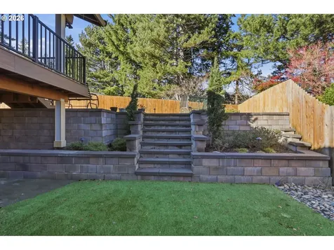 7175 Ridgegate Drive Gladstone OR 97027
