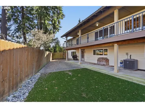 7175 Ridgegate Drive Gladstone OR 97027