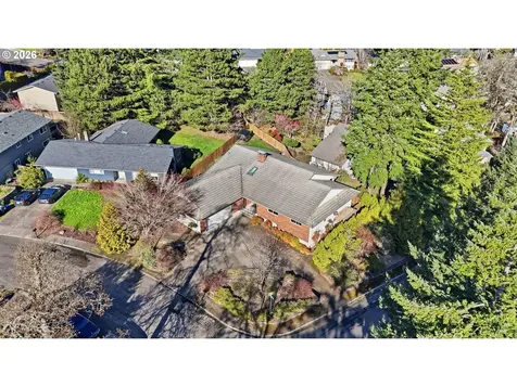7175 Ridgegate Drive Gladstone OR 97027