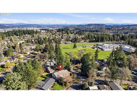 7175 Ridgegate Drive Gladstone OR 97027