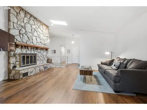 7175 Ridgegate Drive Gladstone OR 97027