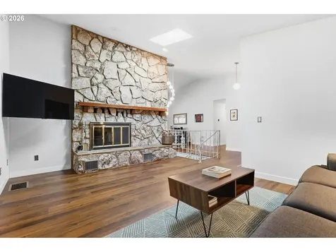 7175 Ridgegate Drive Gladstone OR 97027