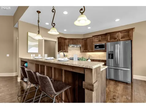 18611 NE 113th Avenue Battle Ground WA 98604