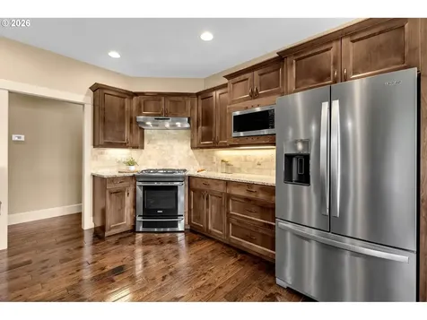 18611 NE 113th Avenue Battle Ground WA 98604