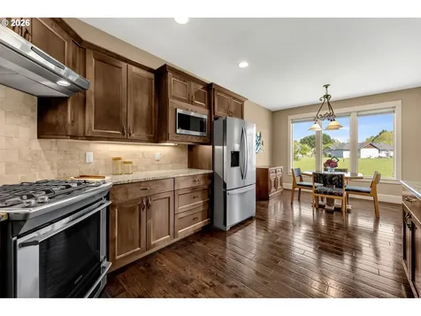 18611 NE 113th Avenue Battle Ground WA 98604