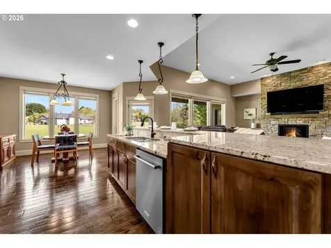 18611 NE 113th Avenue Battle Ground WA 98604