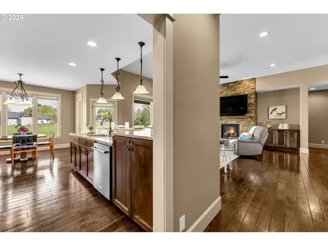18611 NE 113th Avenue Battle Ground WA 98604