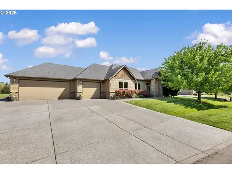 18611 NE 113th Avenue Battle Ground WA 98604