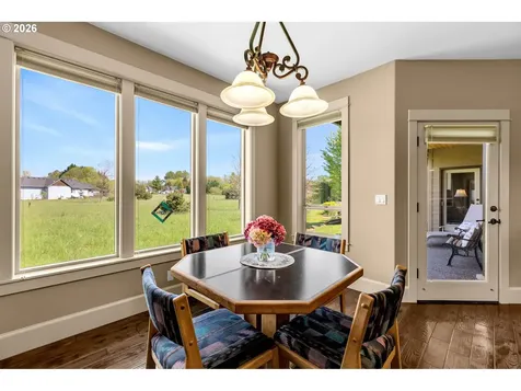 18611 NE 113th Avenue Battle Ground WA 98604