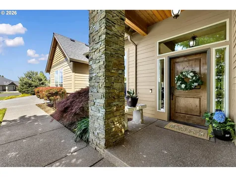 18611 NE 113th Avenue Battle Ground WA 98604
