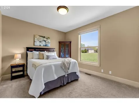 18611 NE 113th Avenue Battle Ground WA 98604