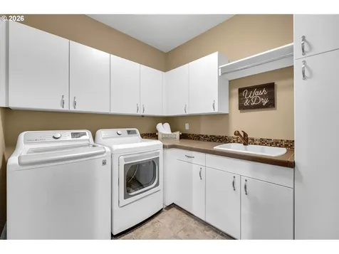 18611 NE 113th Avenue Battle Ground WA 98604