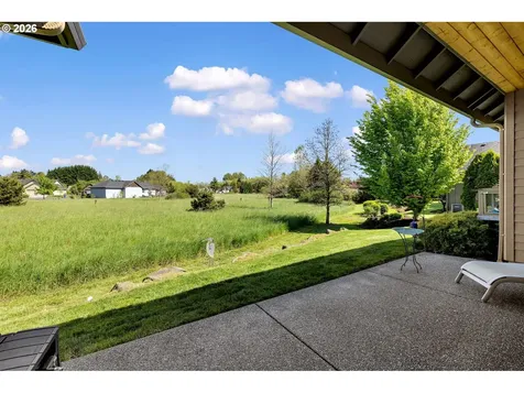 18611 NE 113th Avenue Battle Ground WA 98604
