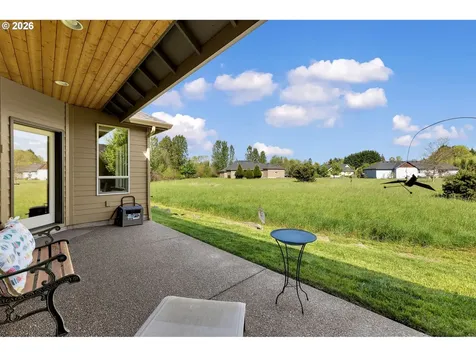 18611 NE 113th Avenue Battle Ground WA 98604