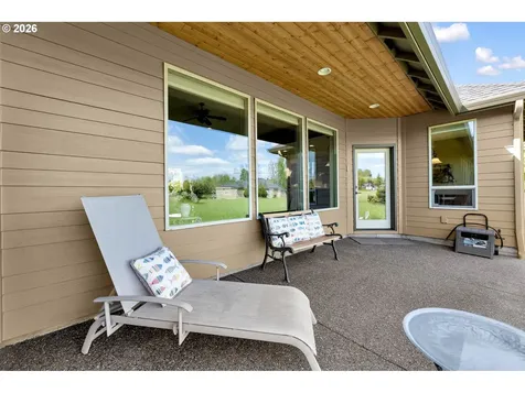 18611 NE 113th Avenue Battle Ground WA 98604