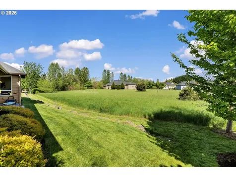 18611 NE 113th Avenue Battle Ground WA 98604