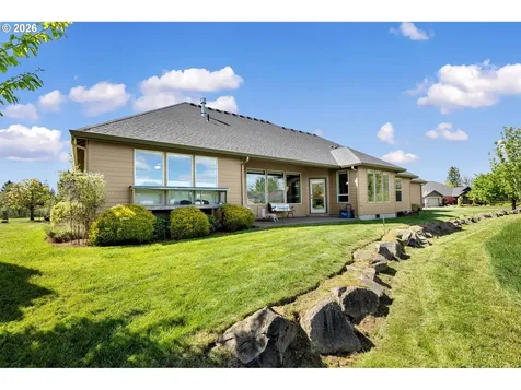 18611 NE 113th Avenue Battle Ground WA 98604