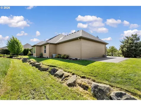 18611 NE 113th Avenue Battle Ground WA 98604
