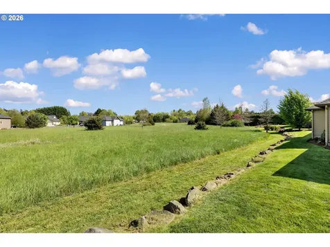 18611 NE 113th Avenue Battle Ground WA 98604