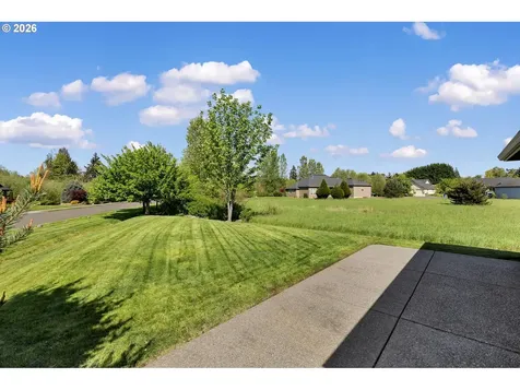 18611 NE 113th Avenue Battle Ground WA 98604