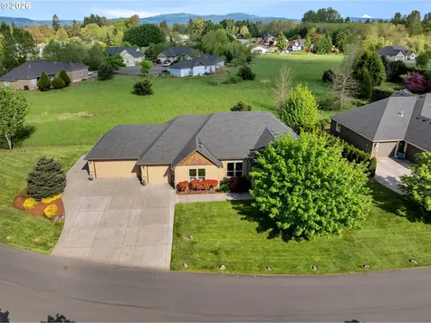 18611 NE 113th Avenue Battle Ground WA 98604
