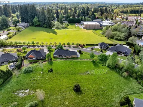 18611 NE 113th Avenue Battle Ground WA 98604