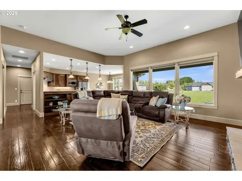 18611 NE 113th Avenue Battle Ground WA 98604