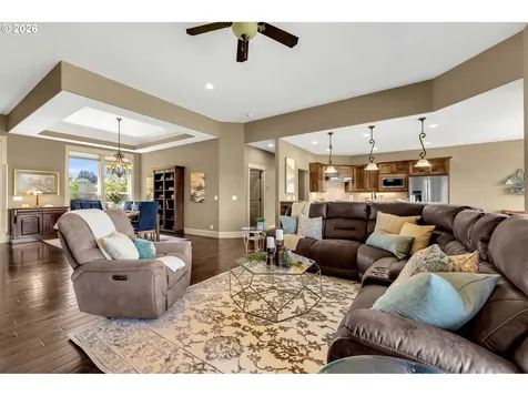18611 NE 113th Avenue Battle Ground WA 98604
