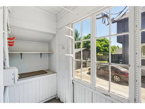 3216 NE 52nd Avenue Portland OR 97213
