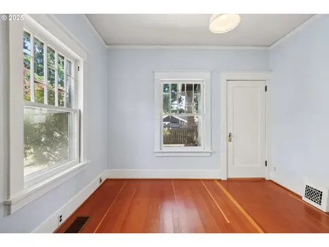 3216 NE 52nd Avenue Portland OR 97213