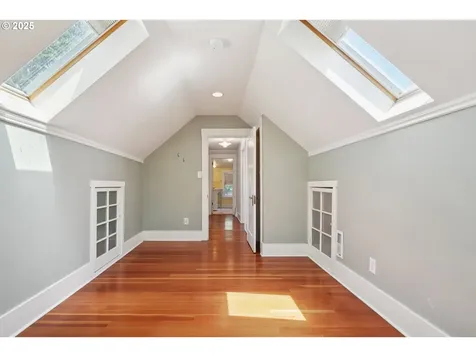 3216 NE 52nd Avenue Portland OR 97213