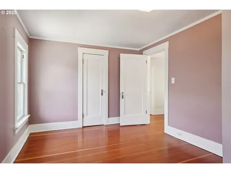 3216 NE 52nd Avenue Portland OR 97213
