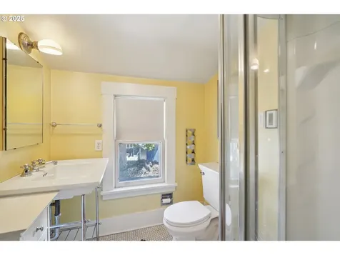3216 NE 52nd Avenue Portland OR 97213
