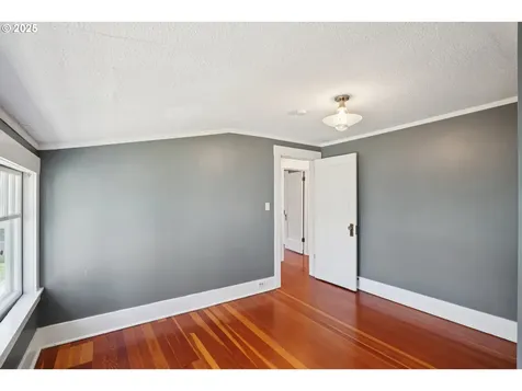 3216 NE 52nd Avenue Portland OR 97213