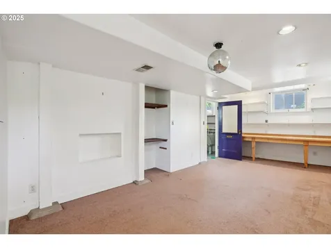 3216 NE 52nd Avenue Portland OR 97213