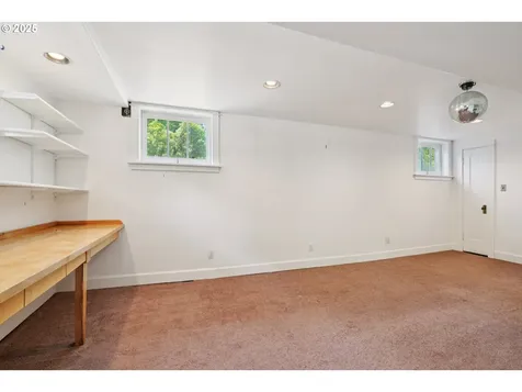 3216 NE 52nd Avenue Portland OR 97213