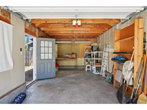 3216 NE 52nd Avenue Portland OR 97213