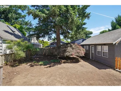 3216 NE 52nd Avenue Portland OR 97213