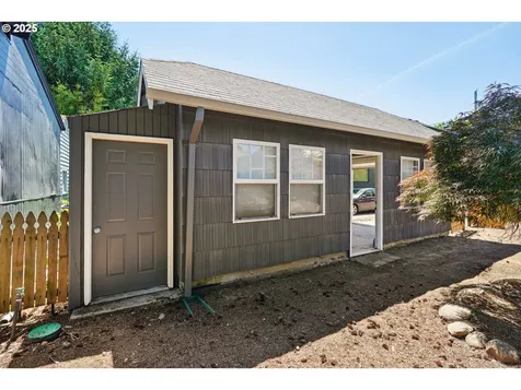 3216 NE 52nd Avenue Portland OR 97213