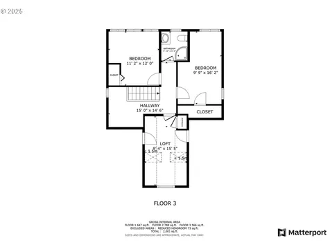 3216 NE 52nd Avenue Portland OR 97213