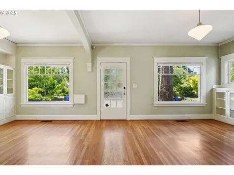 3216 NE 52nd Avenue Portland OR 97213