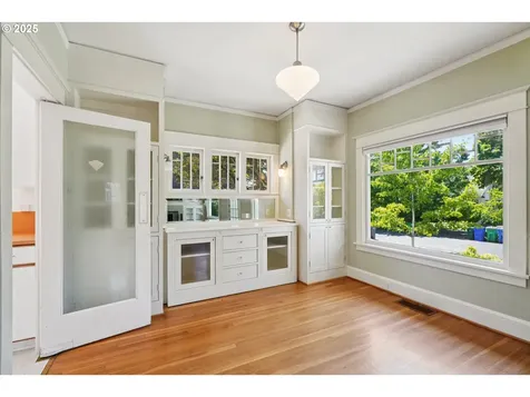 3216 NE 52nd Avenue Portland OR 97213