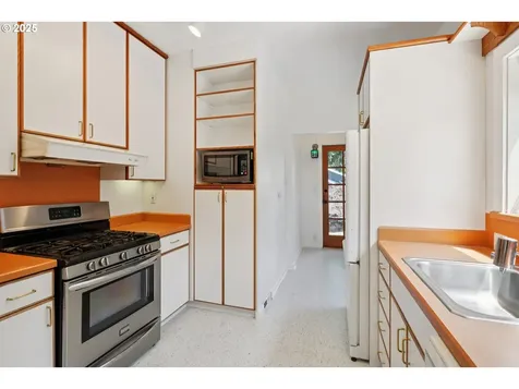 3216 NE 52nd Avenue Portland OR 97213