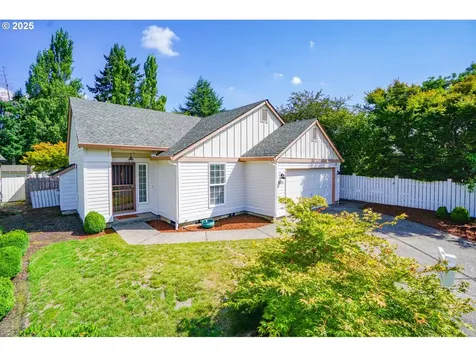 16914 SE 30th Circle Vancouver WA 98683