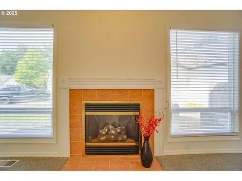 16914 SE 30th Circle Vancouver WA 98683