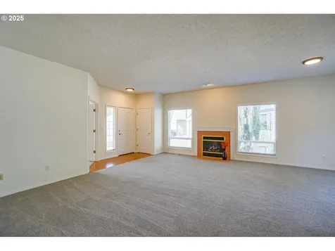 16914 SE 30th Circle Vancouver WA 98683